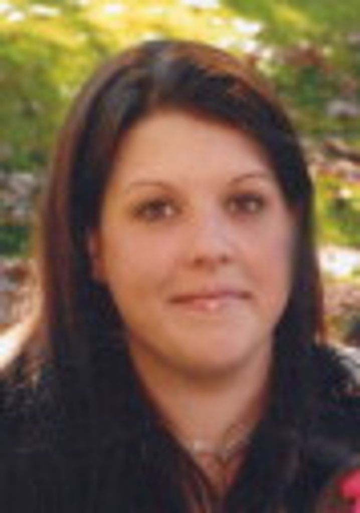 Kerri-Lynn Richard