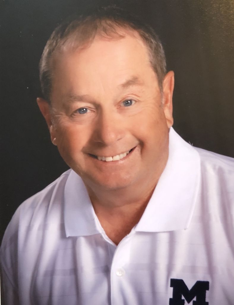 Kent C. Norris Profile Photo
