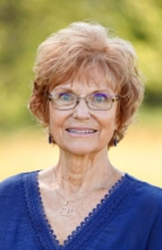Carol Touhey Profile Photo