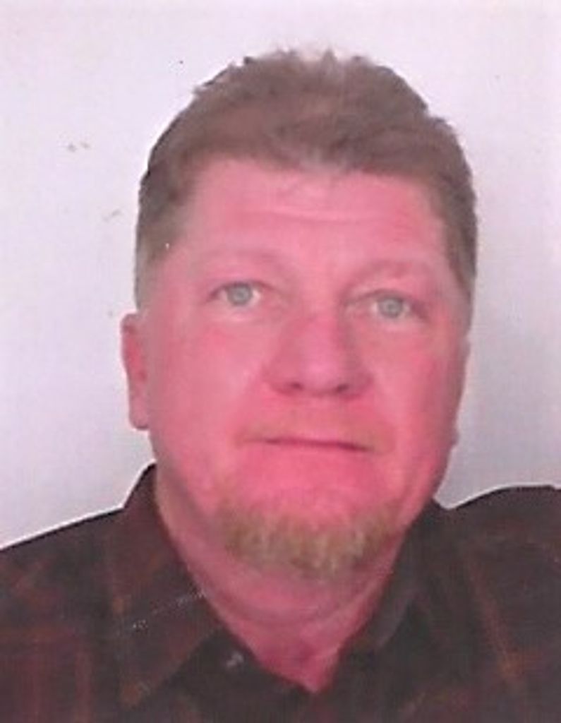 Yancy Talbert McLaughlin