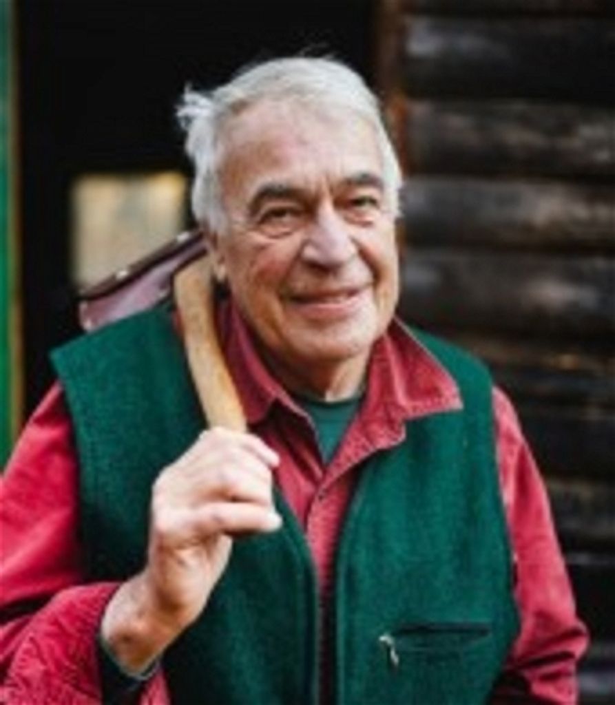 Richard W. Ayers Profile Photo