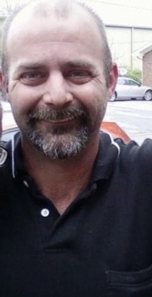 William Ingram Profile Photo