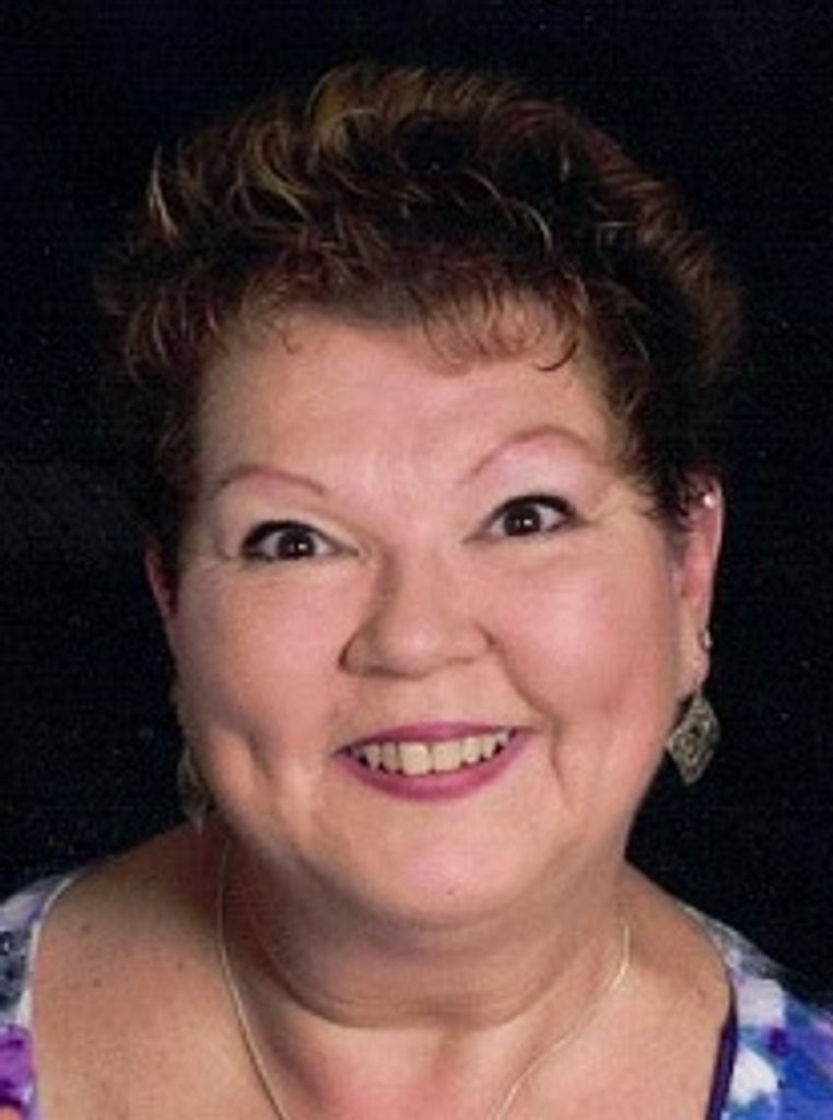 Julieann (Sitler)  Eroh
