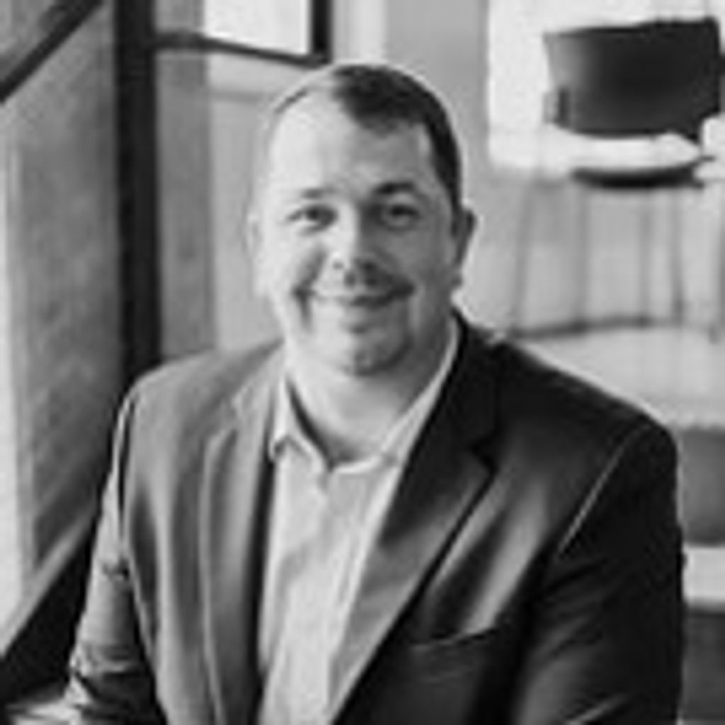 Brandon W. Pemberton