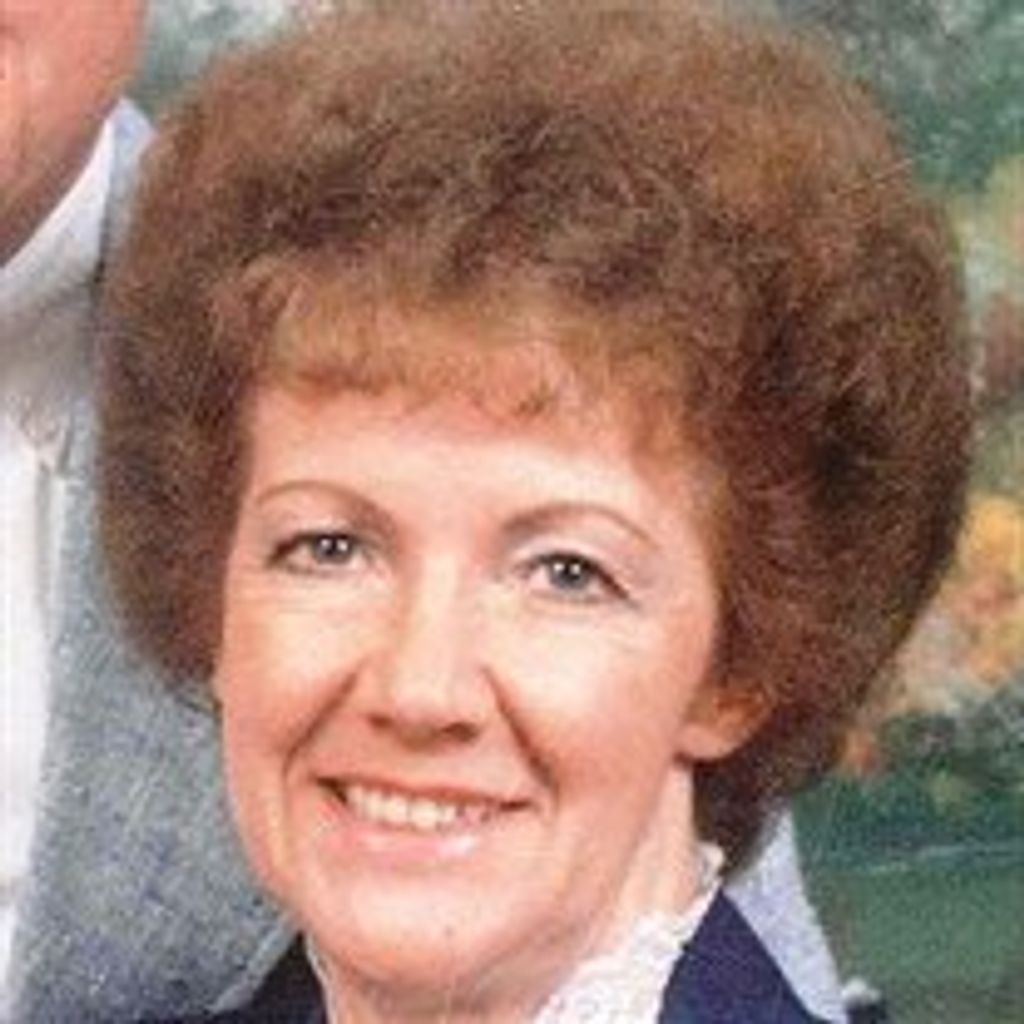 Estella  "Kathy" Gunn