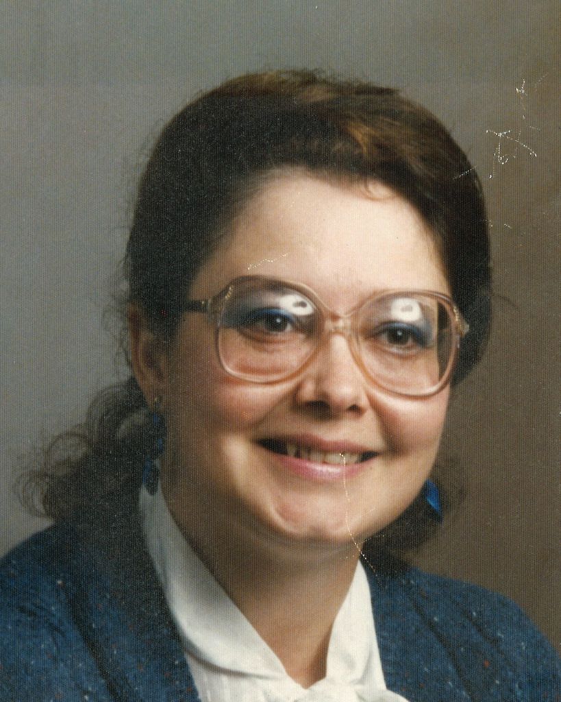 Verdell Birdsell