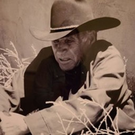 Cipriano Eloy Maes Profile Photo