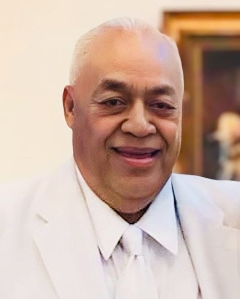 Nomani Langi