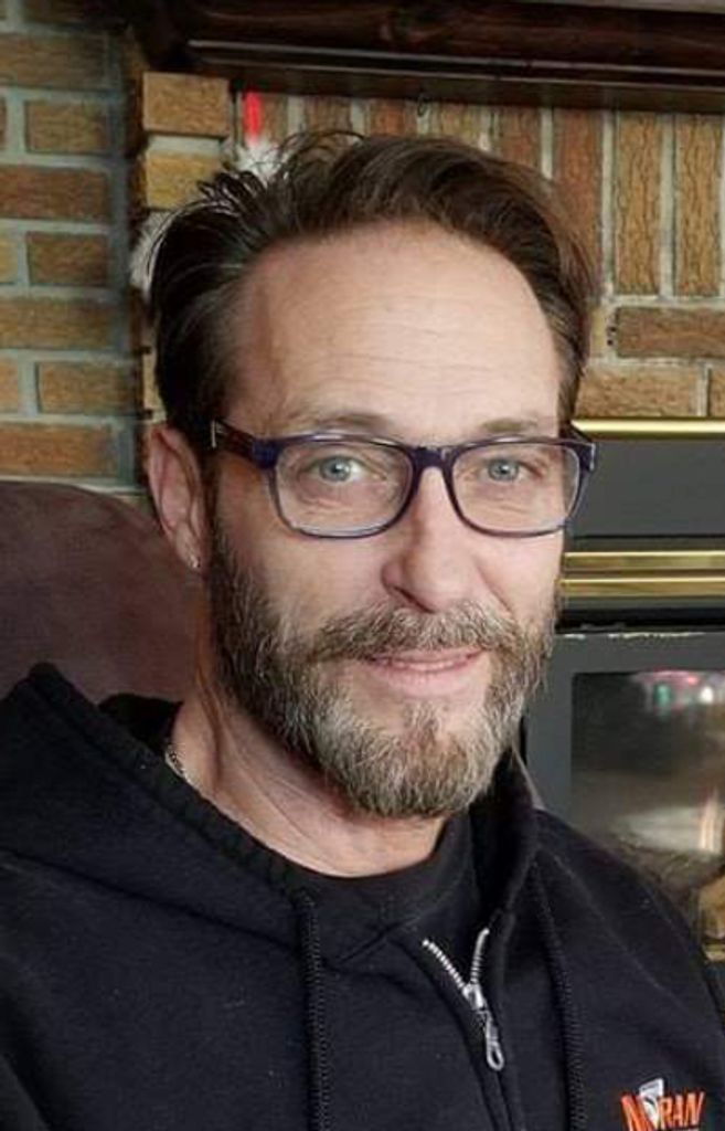 Will Roe Profile Photo