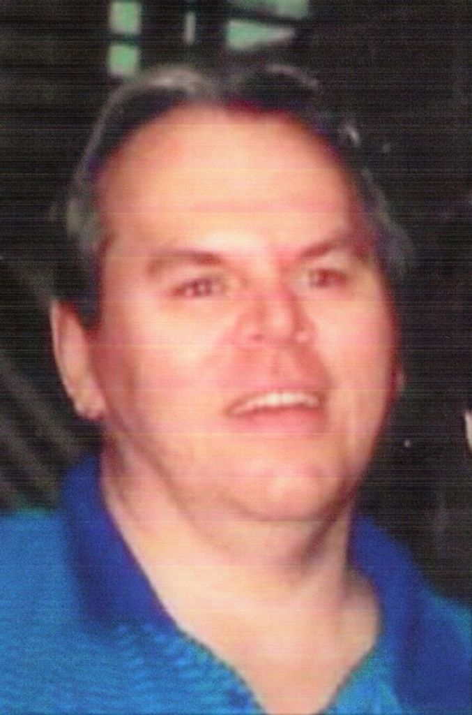 Thomas Bademus Yahner