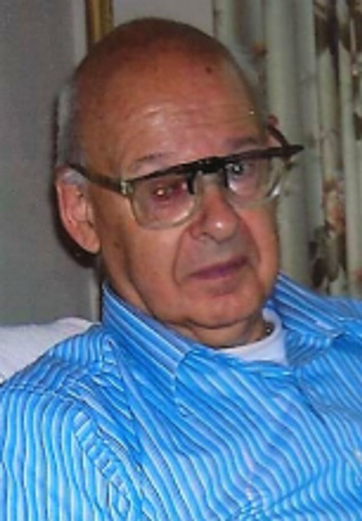 Howard M Lisk