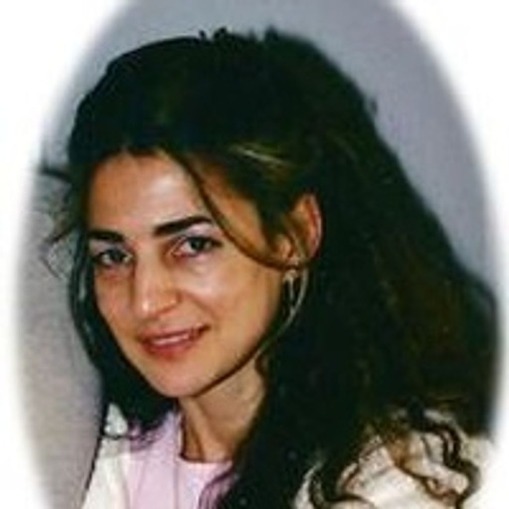 Marta Wyatt