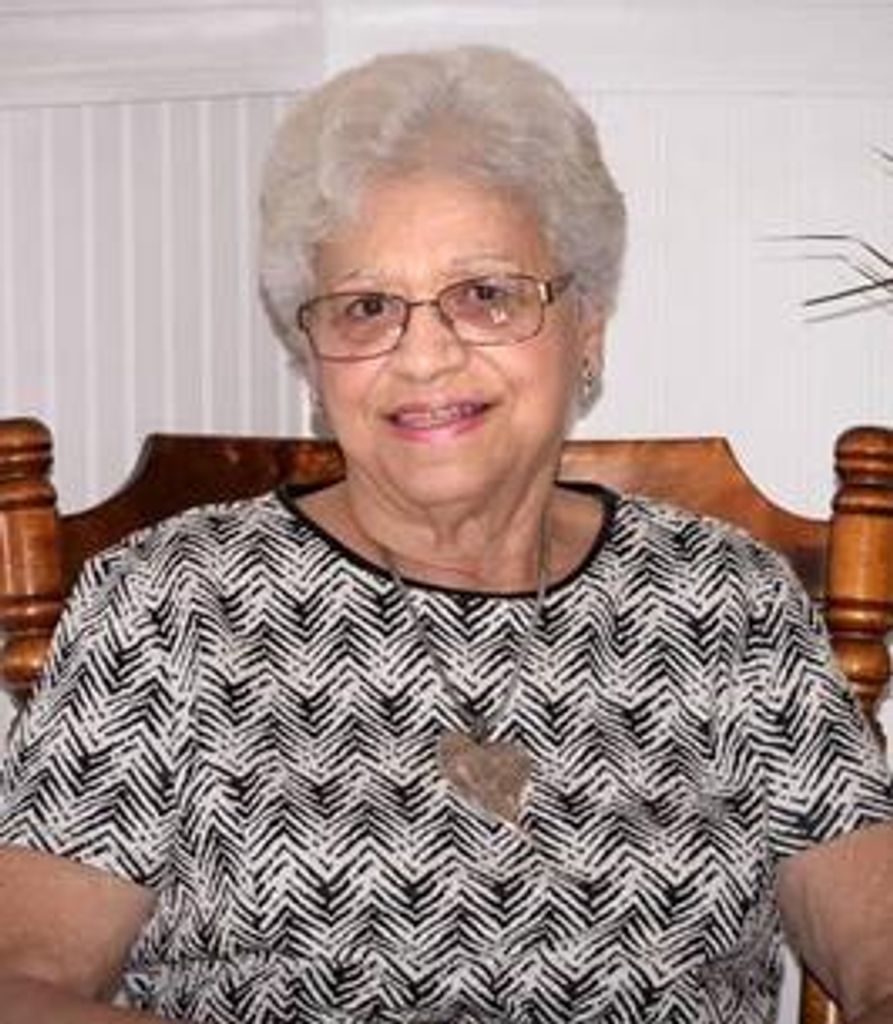 Janet Turner Profile Photo