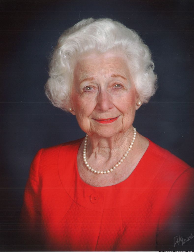 Barbara Kuglar Barnes Profile Photo
