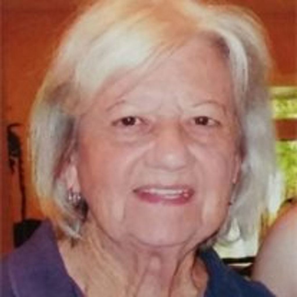 Janice Danek