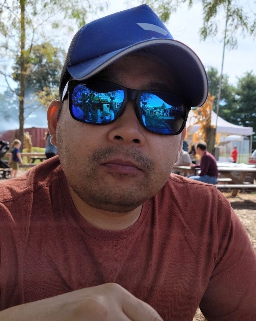 Trung H. Nguyen
