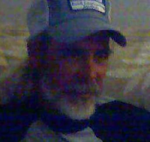 Tony L Hicks Profile Photo
