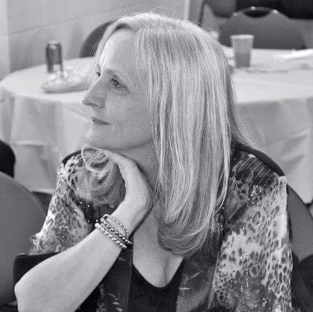 Connie Lea Lunceford Profile Photo