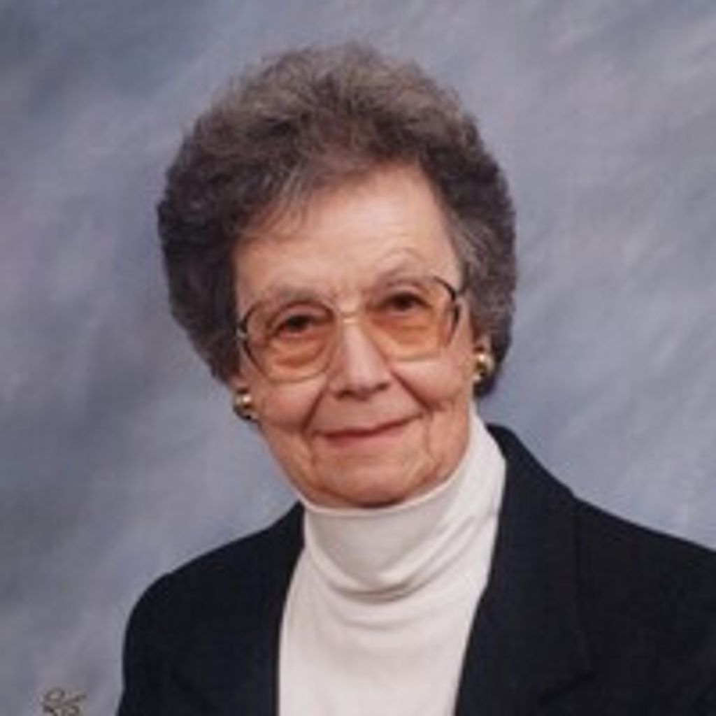 Marion Slocum Hummer
