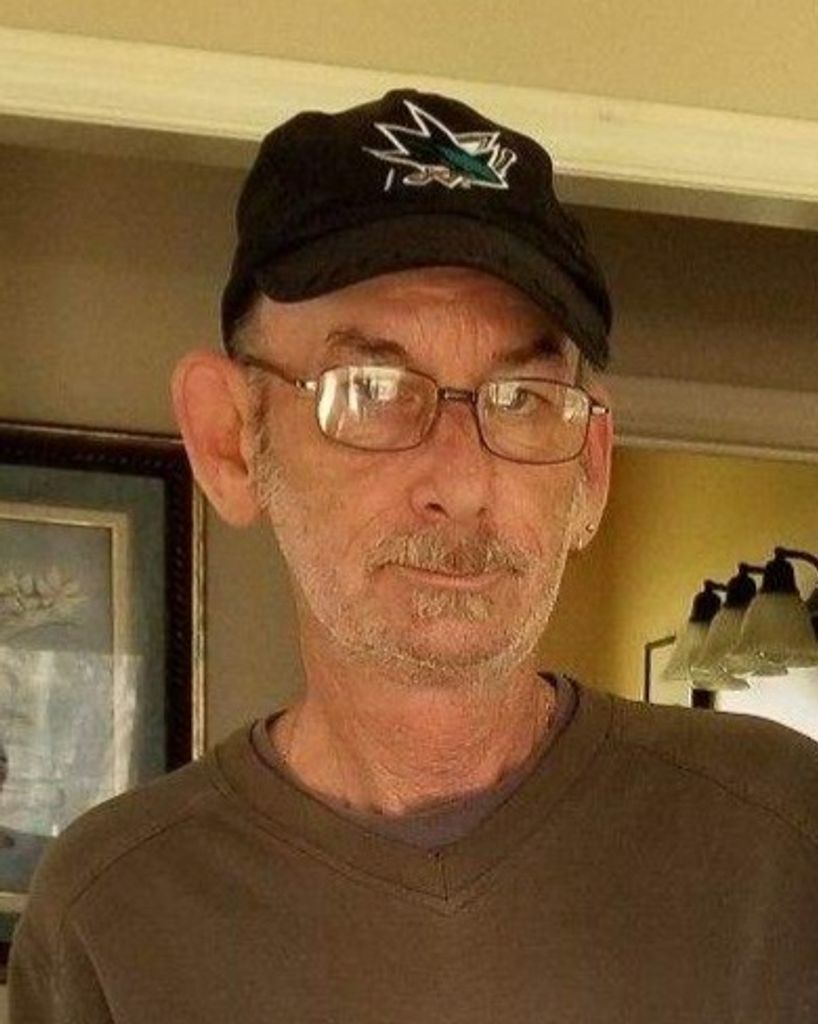 Clinton Randolph McAlear