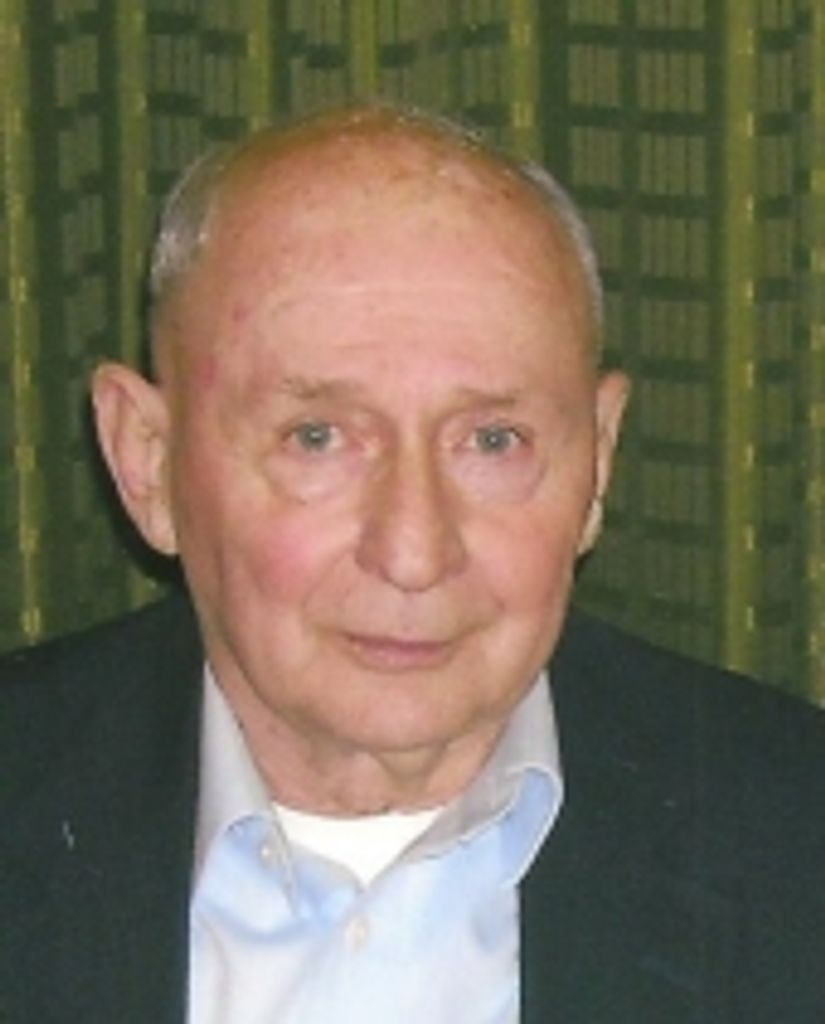 Steve G. Benko Profile Photo