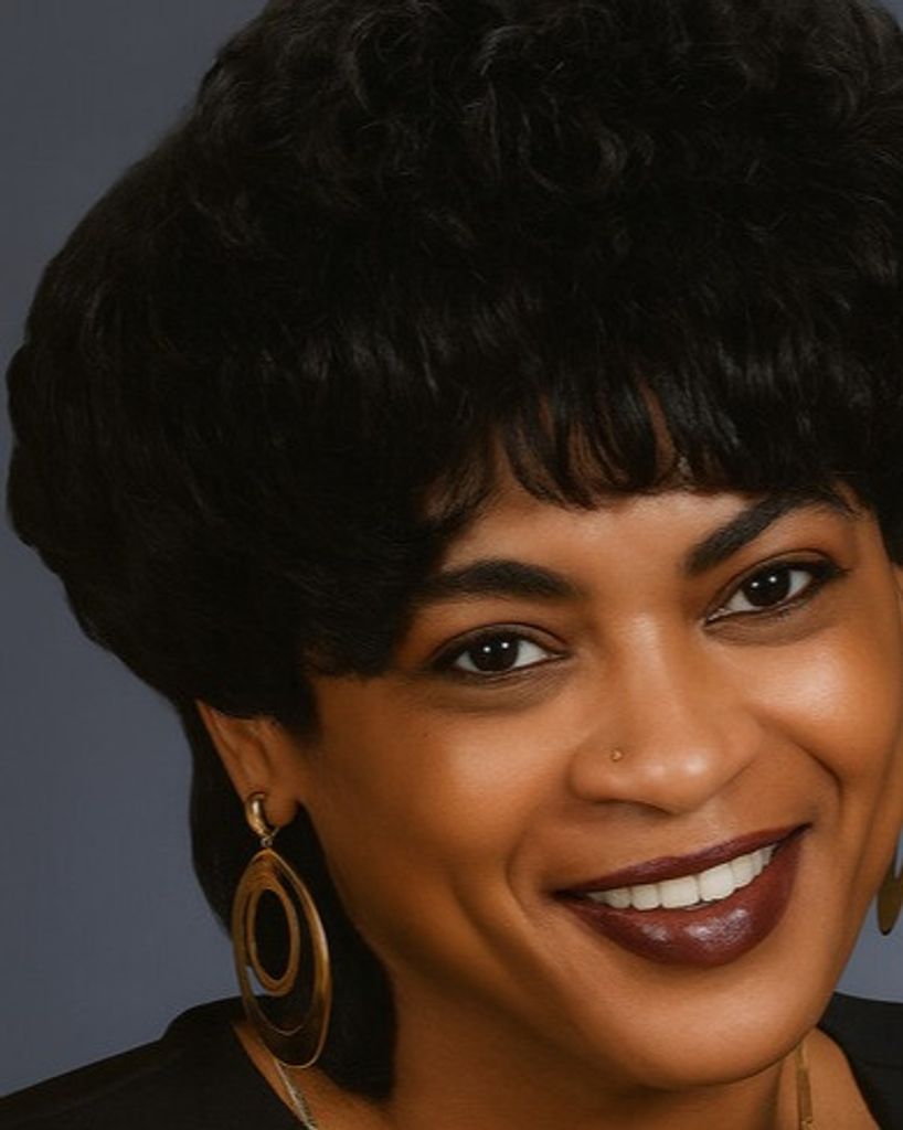 Antoinette "Ranger" L. Boykin Profile Photo