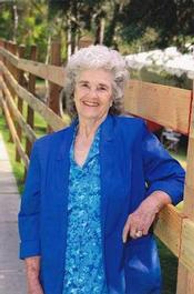Nina L. Cleveland Profile Photo