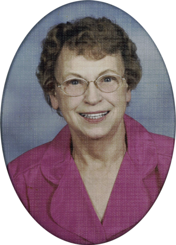 Norma J. Anderson Profile Photo