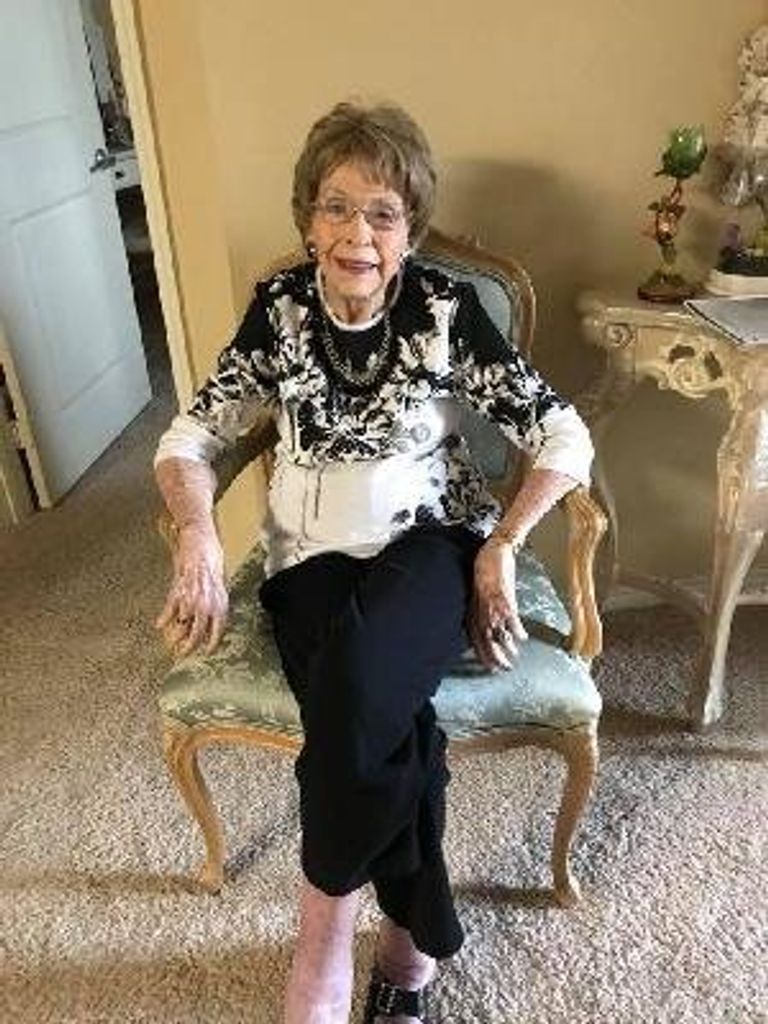 Eris J. Frye