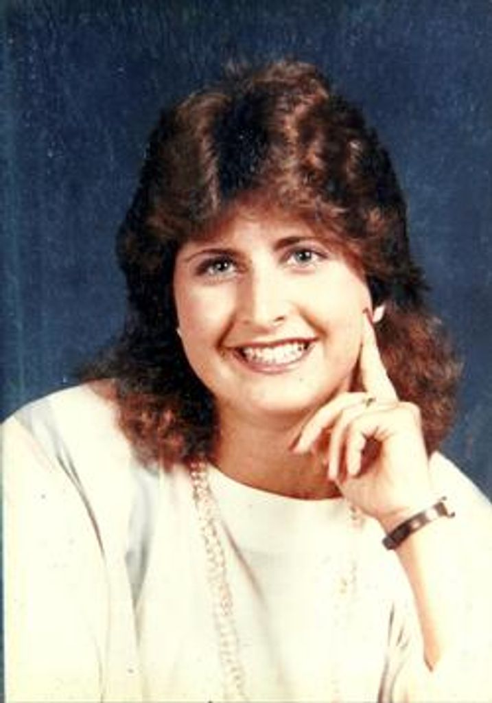 Martha Jane Jackson Evans