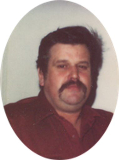 Walter Crouch Profile Photo