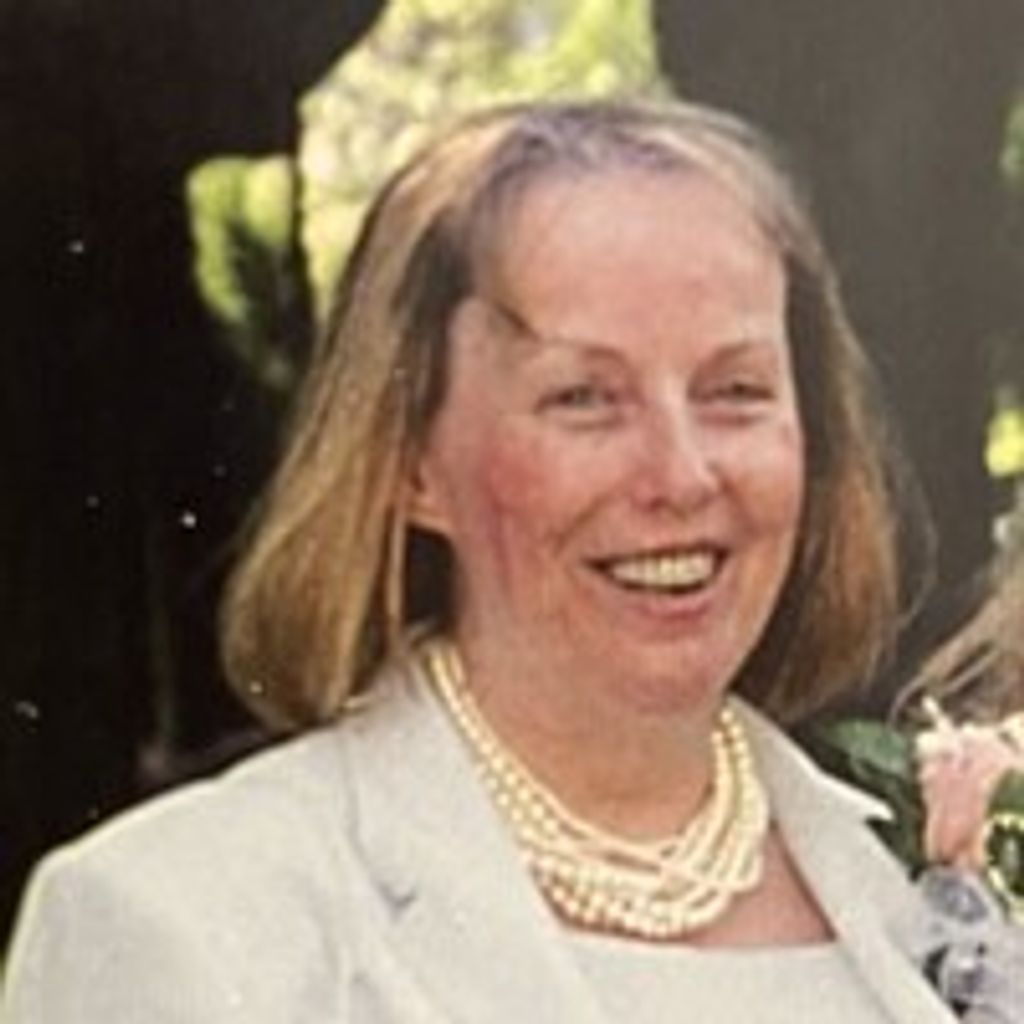 Evelyn F. (Martin) Dinitto Profile Photo