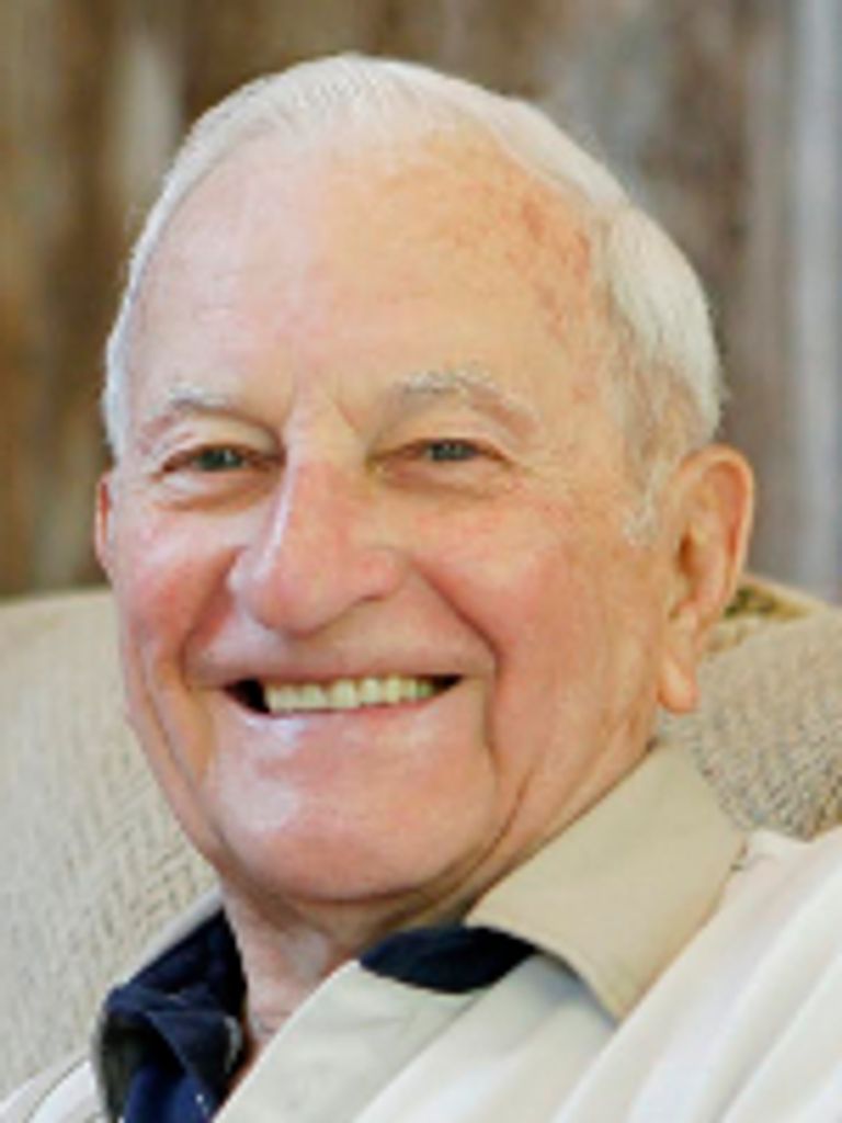 Marvin James Machacek