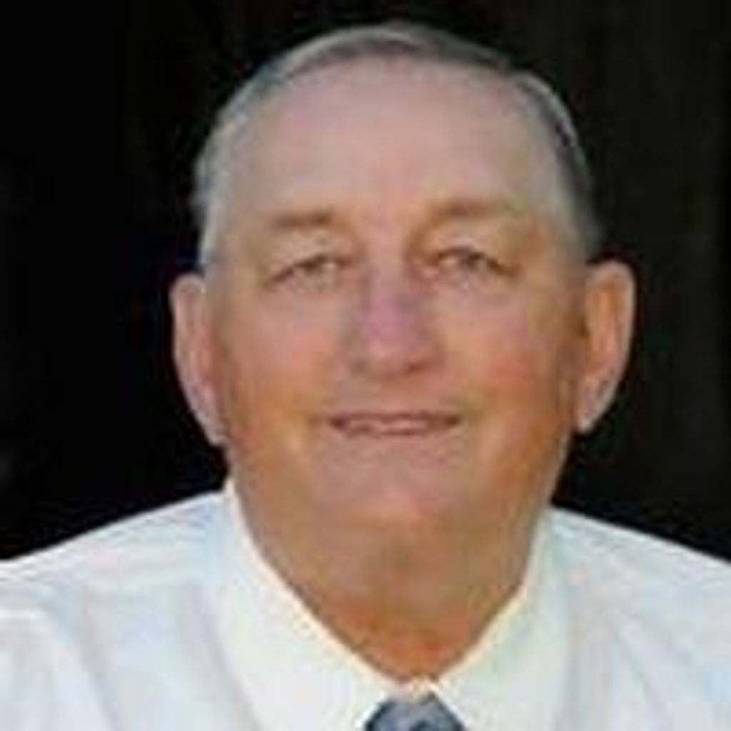 Layne A Rindlisbaker