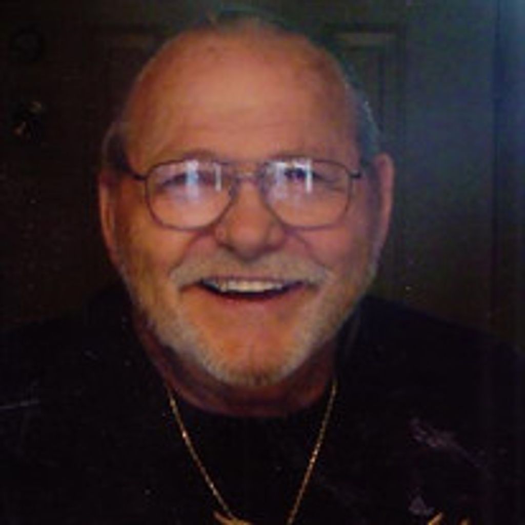 Jimmy Walker Combs