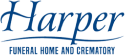 Harper Funeral Home