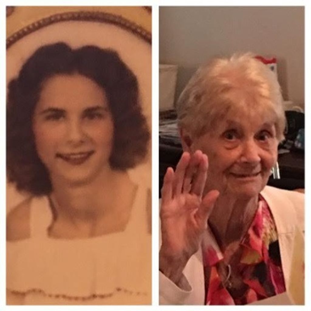 Lillian L. Duffy Profile Photo