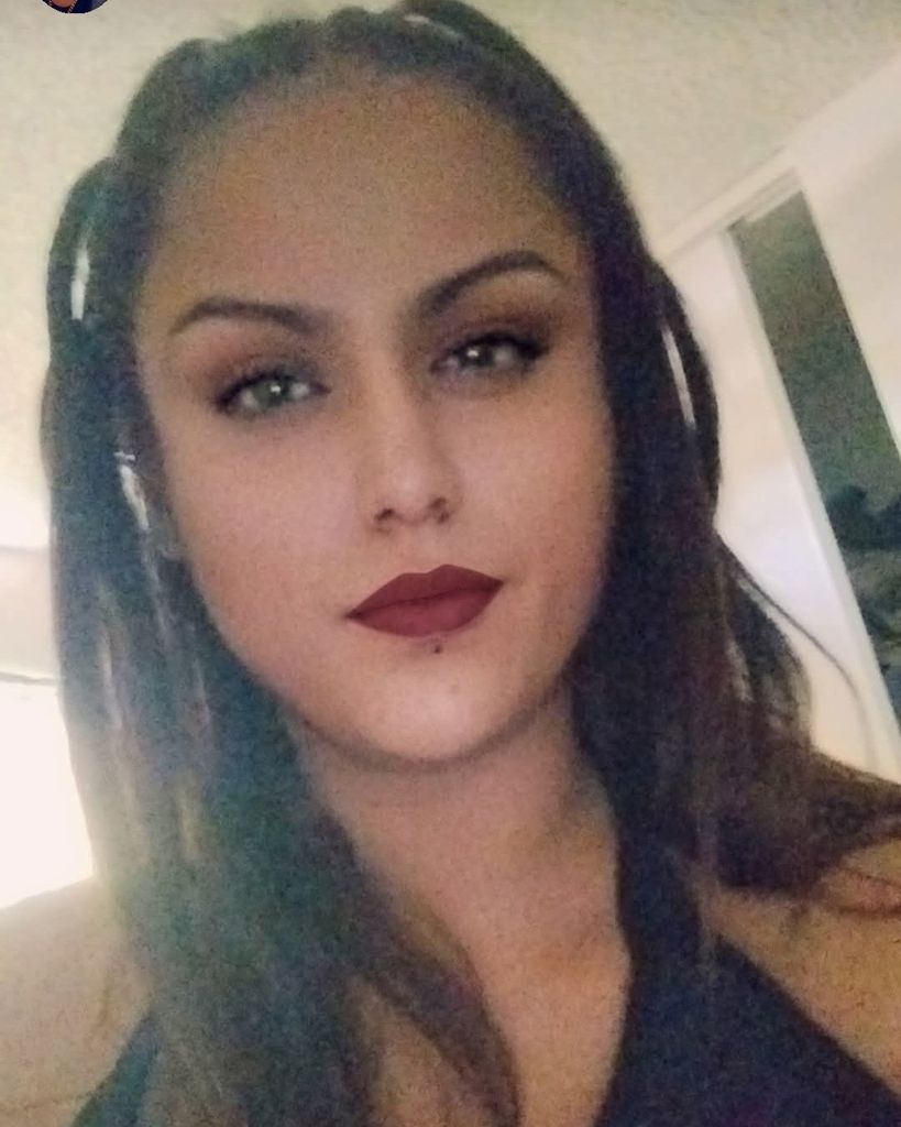 Erika Chavolla