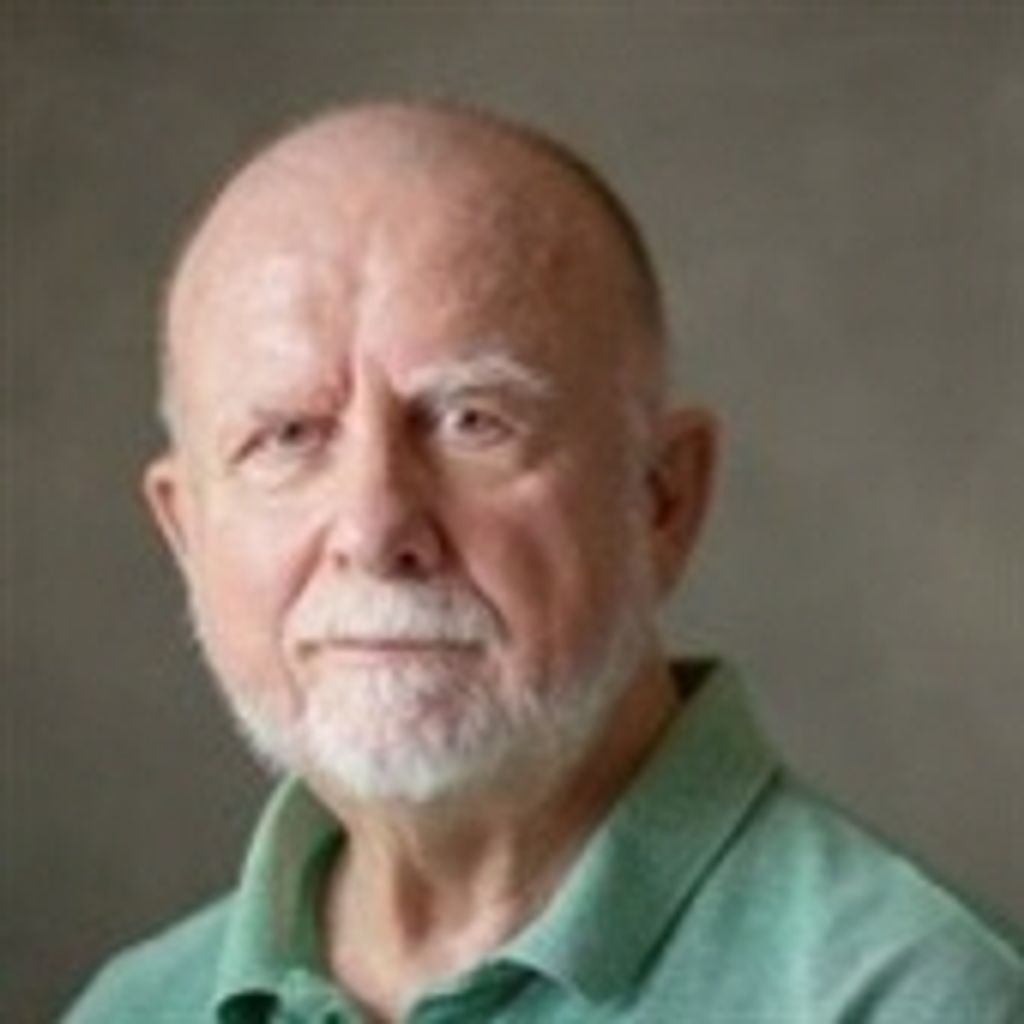 Gerald Kurnik