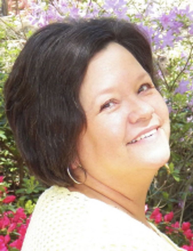 Cheryl Ann Hays