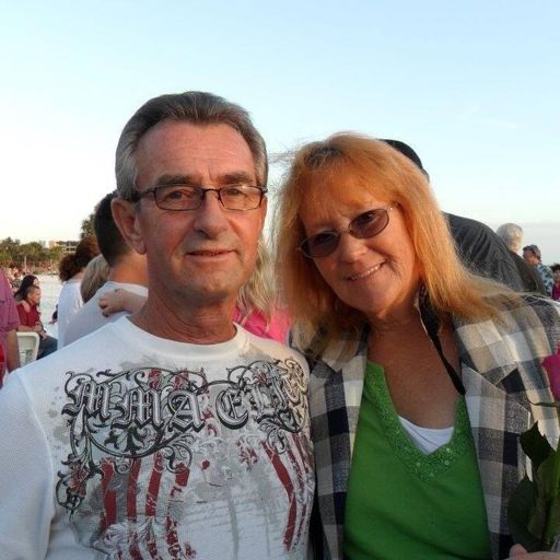 Michael "Mike" G. Murphy, Sr. photo gallery thumbnail 152 of 301