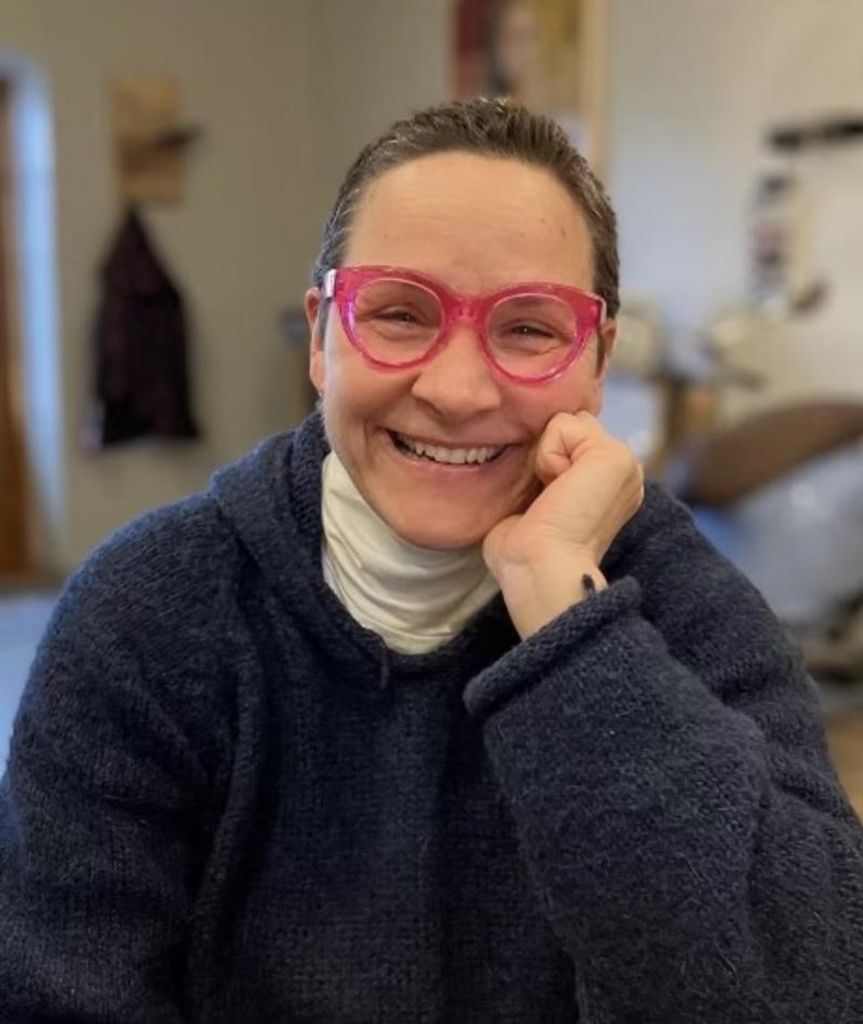 Lynne Marie Koban Profile Photo