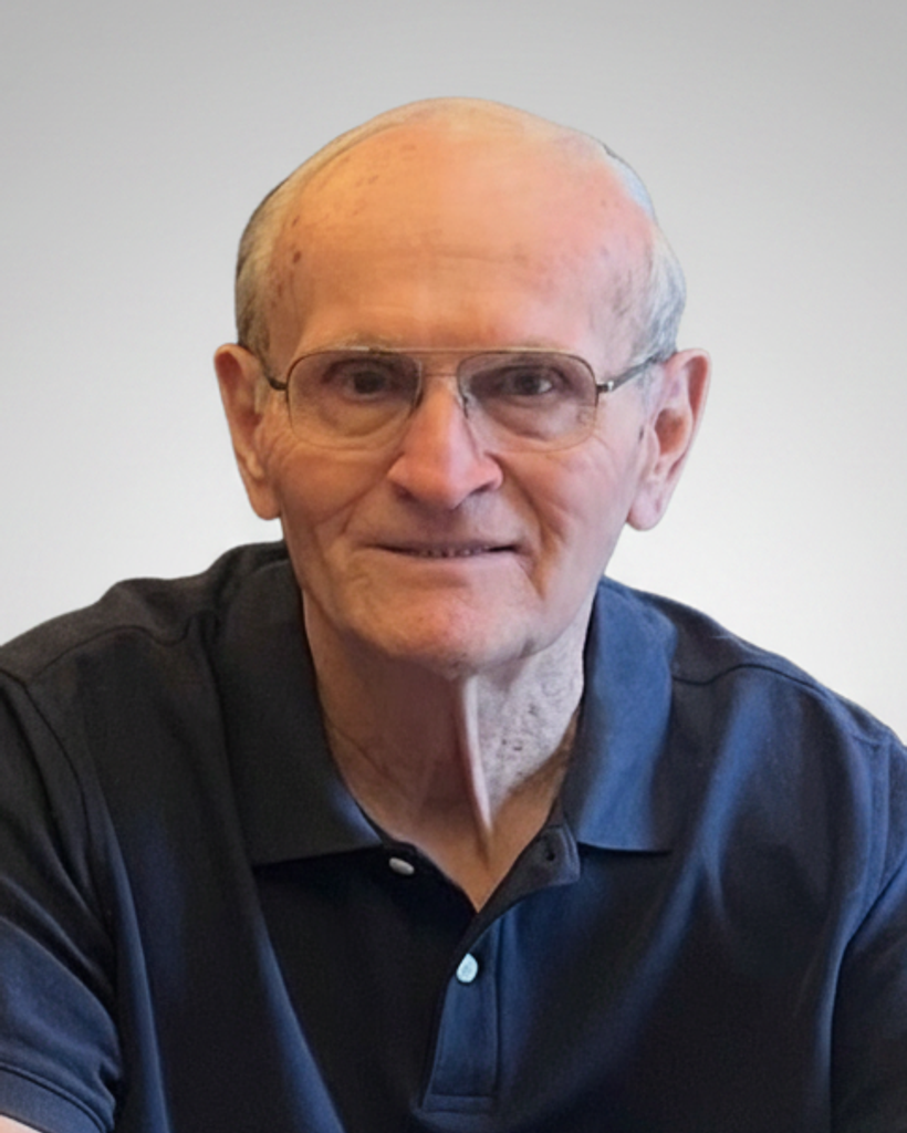 Robert Eugene Jennings Profile Photo