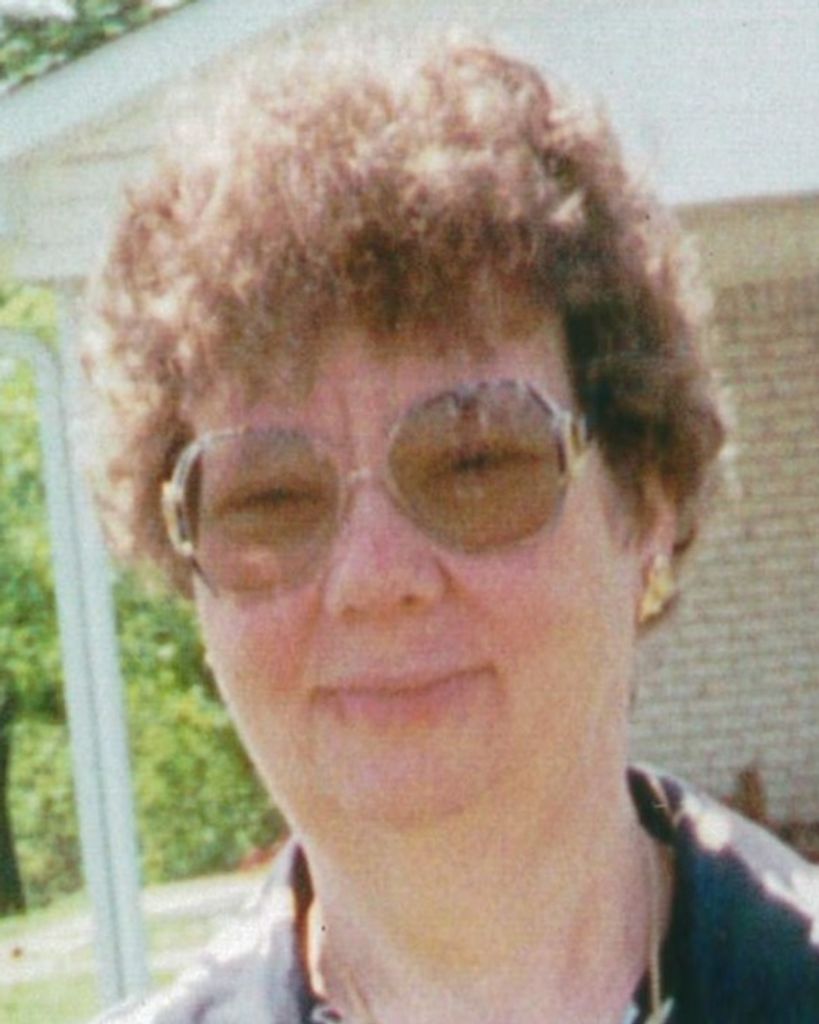 Katie Combs