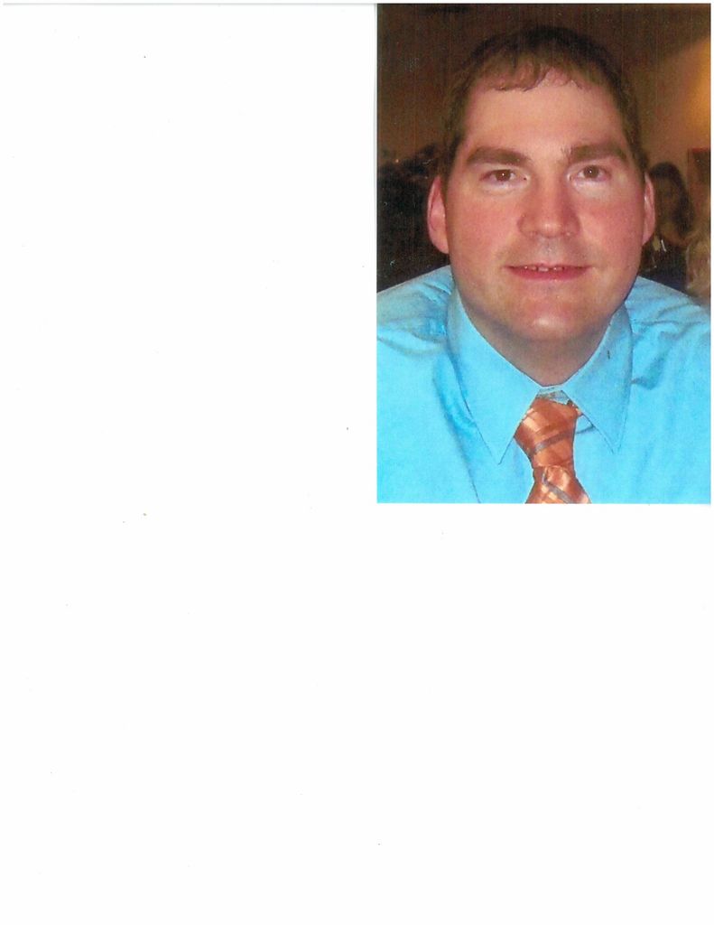 Jackie Moorehead Profile Photo