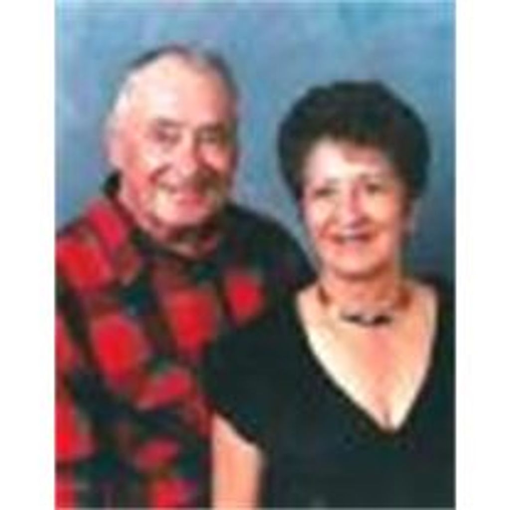Ruperta - age 86 - Pojoaque Lopez