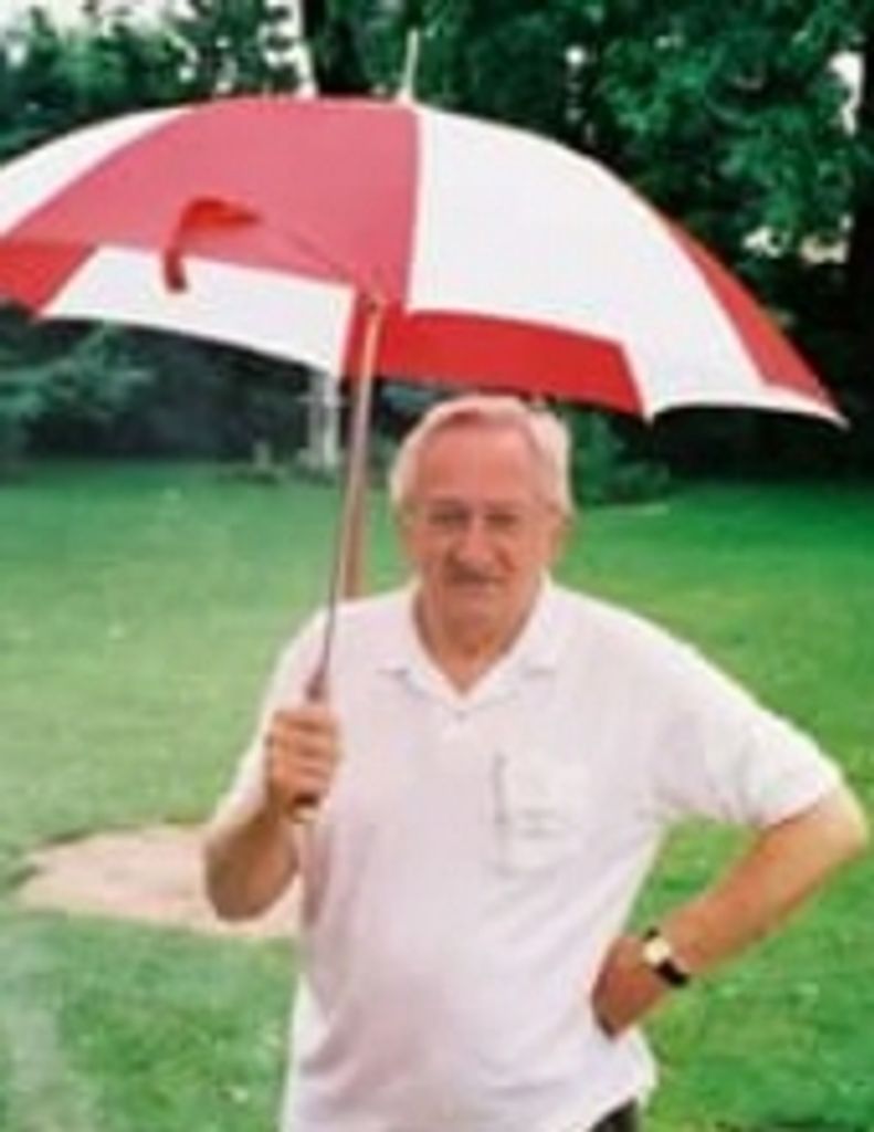 Stanley Savinski