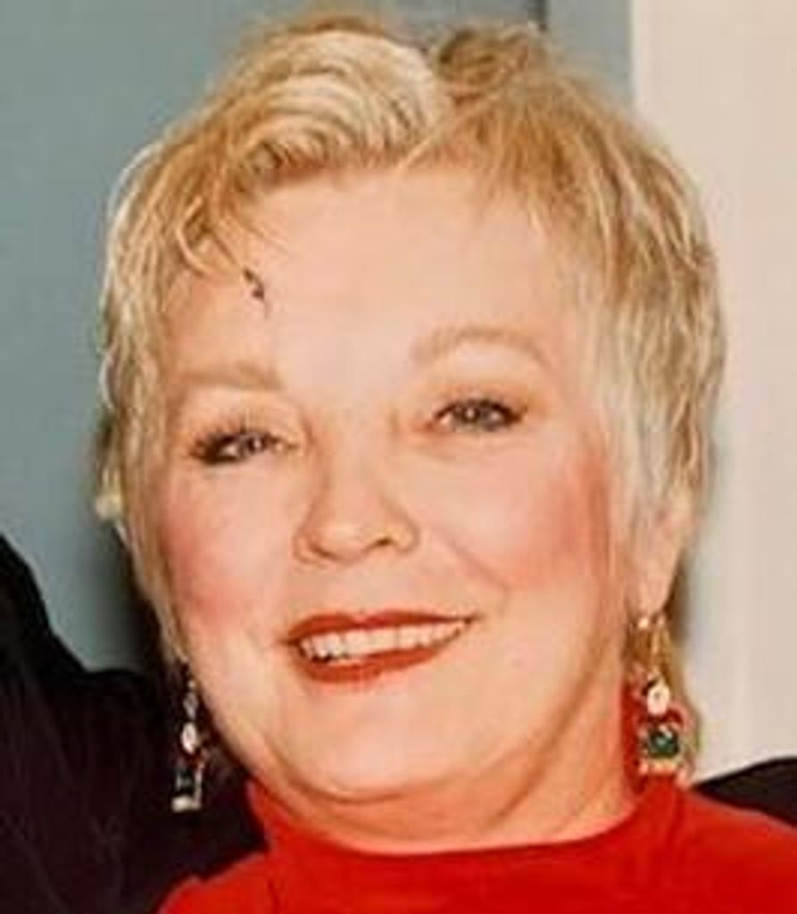 Judith Belt Profile Photo