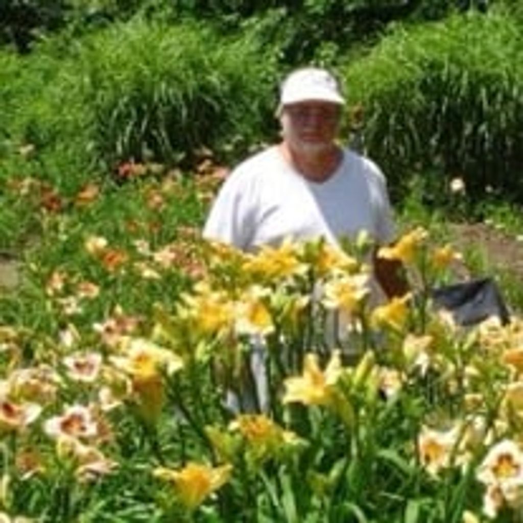 Larry Miller