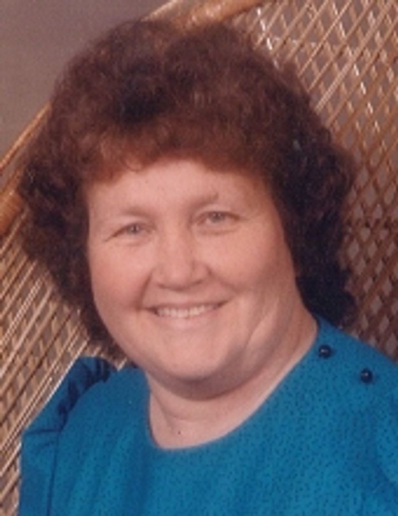 Dreamer Jordan Jacobs